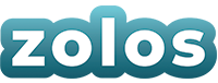 Zolos Logo